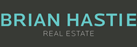 Brian Hastie Real Estate