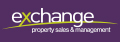 Exchange Property Sales & Management