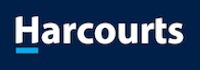 Harcourts Greater Melton
