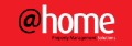 @home Property Management
