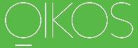Oikos Real Estate