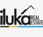 Iluka Real Estate