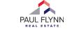 Paul Flynn Properties