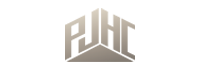 PJHC Holdings Pty Ltd