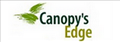 Canopy's Edge Real Estate