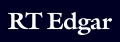 RT Edgar Yarraville