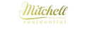 Mitchell Residential