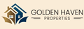 Golden Haven Properties