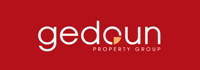 Gedoun Property Group