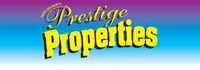 _Tweed Heads - Coolangatta Prestige Properties