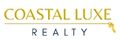 Coastal Luxe Realty