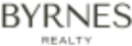 Byrnes Realty