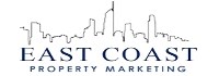East Coast Property Marketing