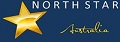 North Star Australia