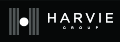 Harvie Group