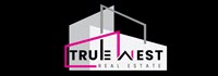 TRUEWEST REAL ESTATE