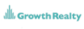 GROWTH REALTY