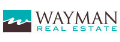 Wayman Real Estate