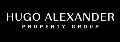 Hugo Alexander Property Group