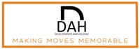 DAH Developments And Housing