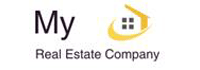 _Archived_My Real Estate Company