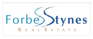 Forbes Stynes Real Estate