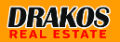 Drakos Real Estate