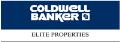 Coldwell Banker Palm Beach