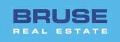 Bruse Real Estate