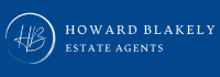 Howard Blakely Estate Agents