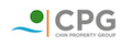 Chin Property Group