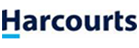 Harcourts Prestige