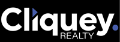 Cliquey Realty