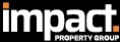 Impact properties fraser coast
