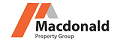 MACDONALD PROPERTY GROUP