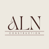 ALN Construction