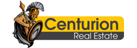 Centurion Real Estate High Wycombe