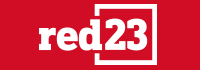 Red23