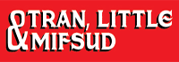 Tran, Little & Mifsud Boutique Property Agents