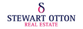 Stewart Otton Licensed Real Estate Agent