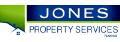 Jones Property Services