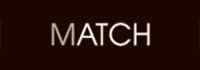 Match Property Group