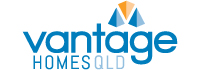 Vantage Homes QLD