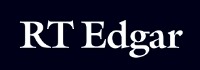 _RT Edgar Glen Eira