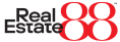 Realestate 88