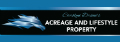Acreage and Lifestyle Property Pty Ltd