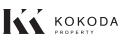 Kokoda Property