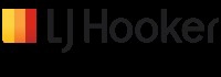 LJ HOOKER PROPERTY COMPLETE
