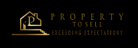 Property To Sell