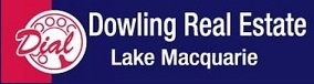 Dowling Real Estate Lake Macquarie